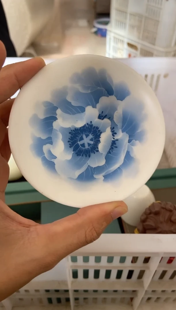 杯无运费险有瑕疵的摄影的产品有使用过的痕迹有点脏介意勿拍