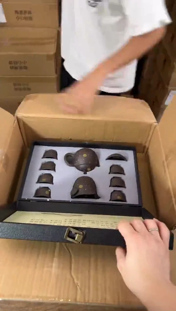 贤淳斋清货商品链接@@T136