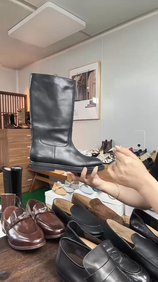 36码的喜欢就去拍吧42