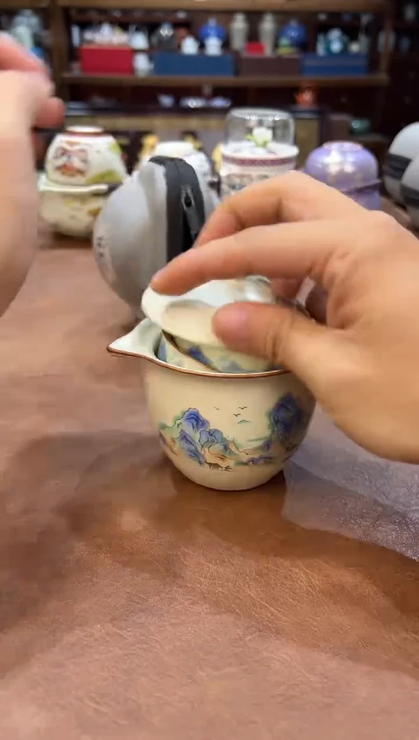ccccc真的很便宜111111111111