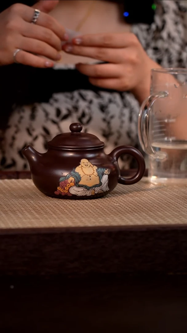 茶壶紫砂1111111111