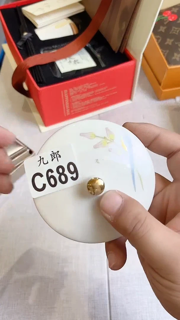 瓷片啥****.689瓷片瓷片瓷片瓷片瓷片瓷片