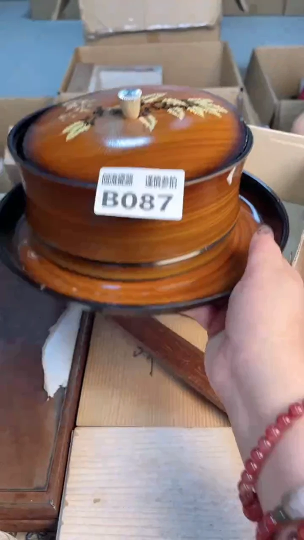 瓷片闪购闪购闪购闪购