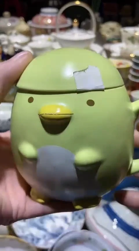 瓷片111111111111@@1