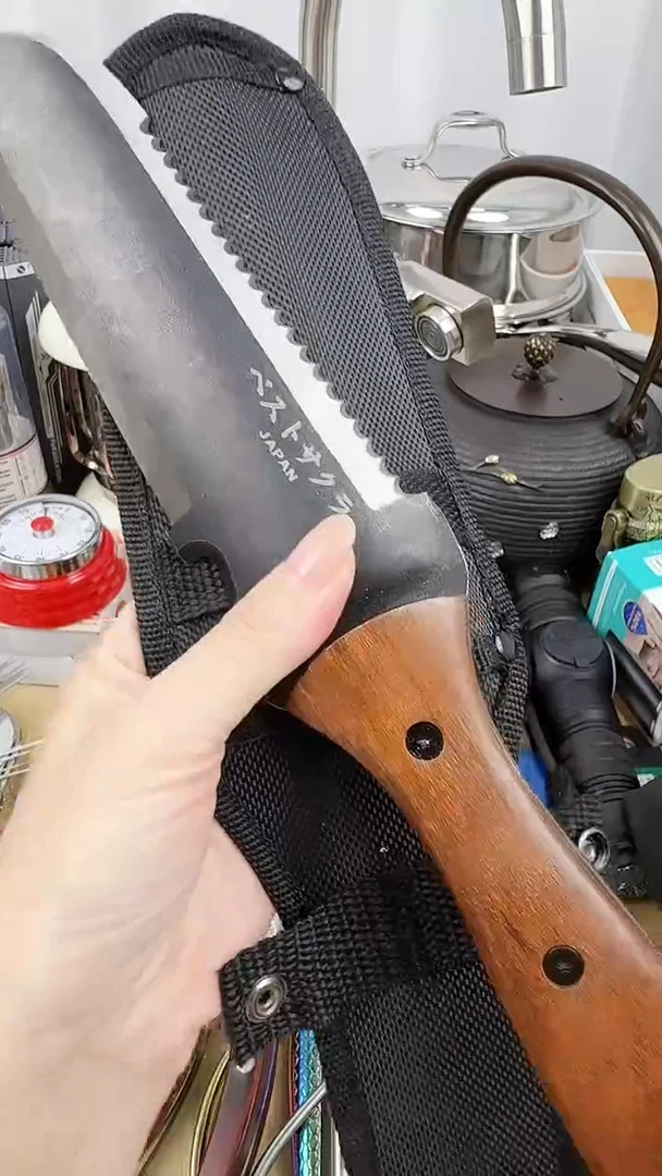 瓷片外贸小公主正品保证