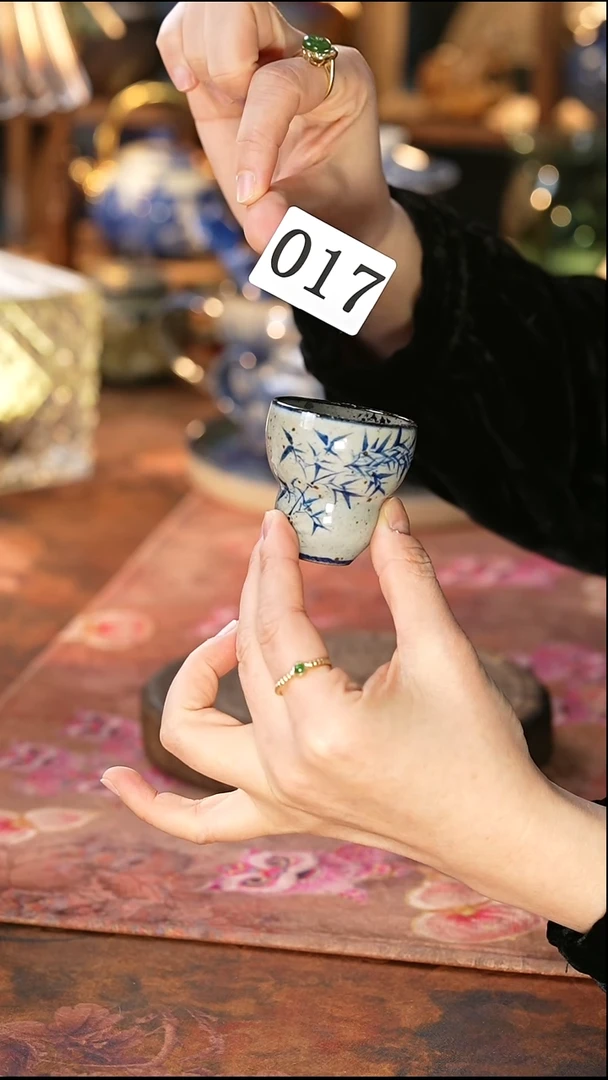 茶碗...........017