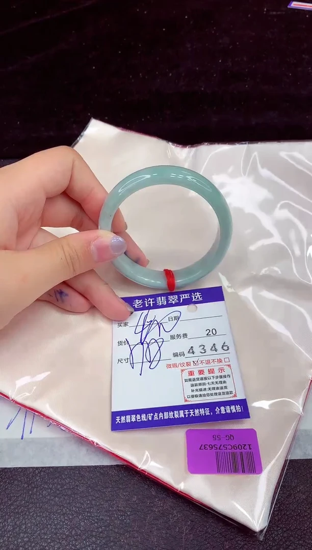 未镶嵌手镯翡翠11111111