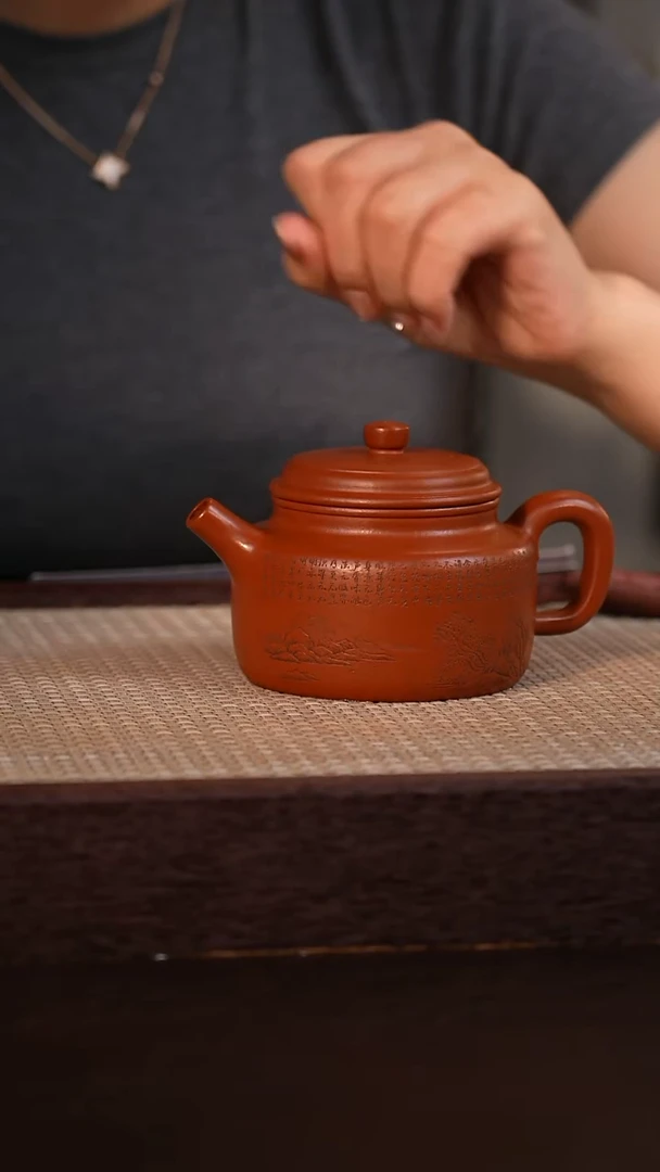 茶壶紫砂11111111111