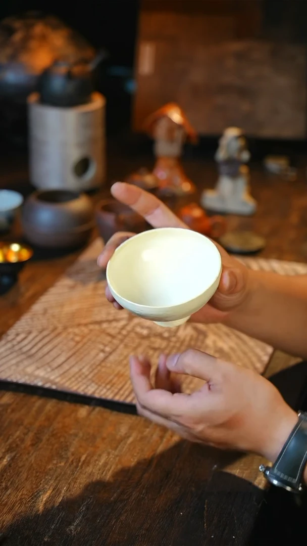 有茶器有茶器有茶器