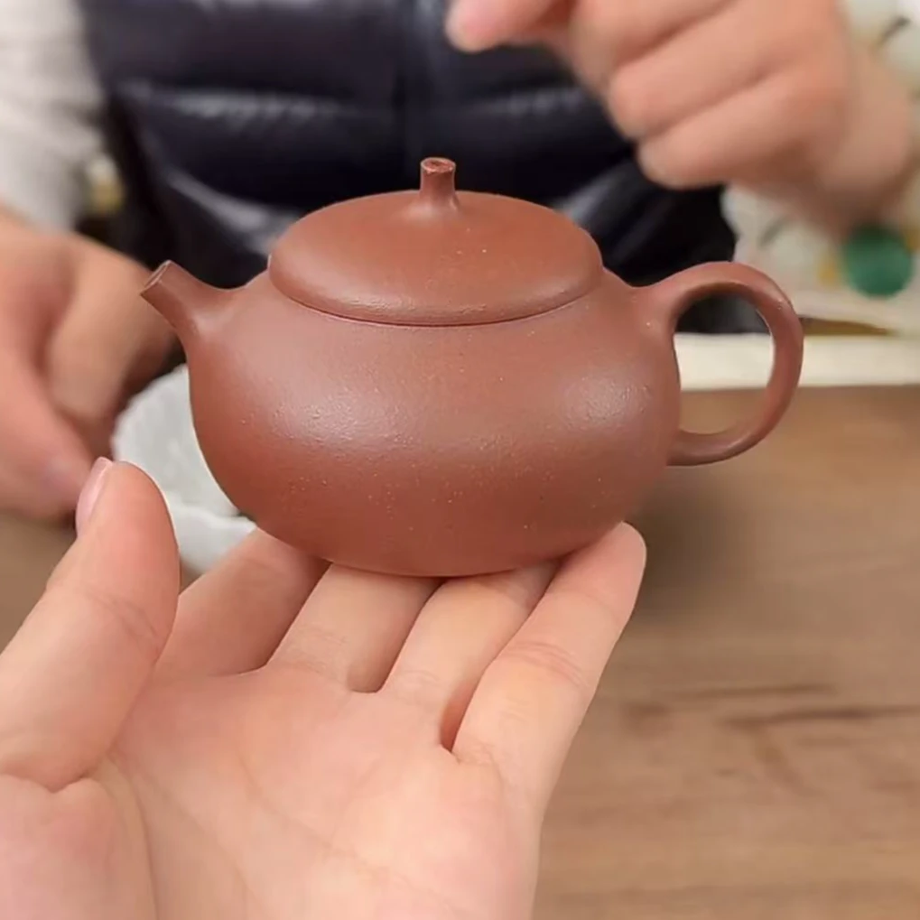 #7茶具茶器组合链接茶器专用