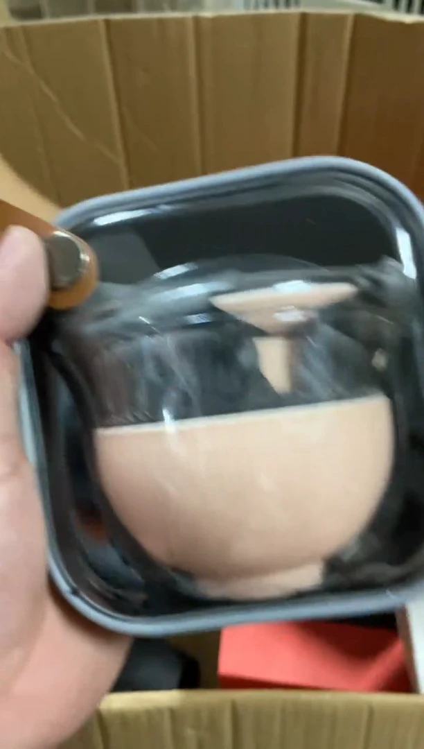 无运费险有瑕疵的摄影的产品有使用过的痕迹有点脏介意勿拍