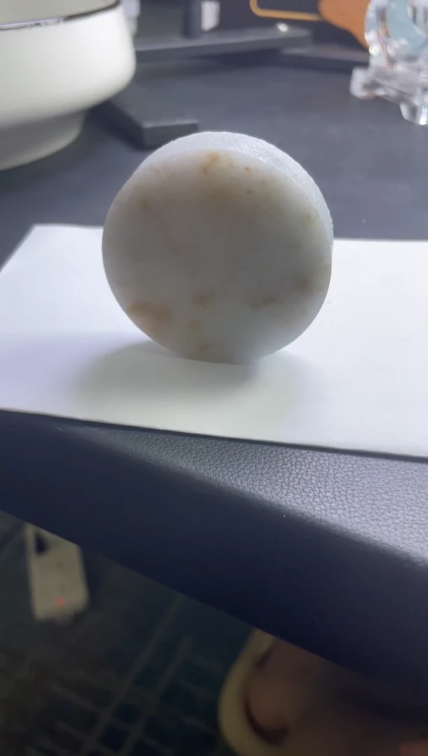 定制翡翠未镶嵌薪****✧镯芯