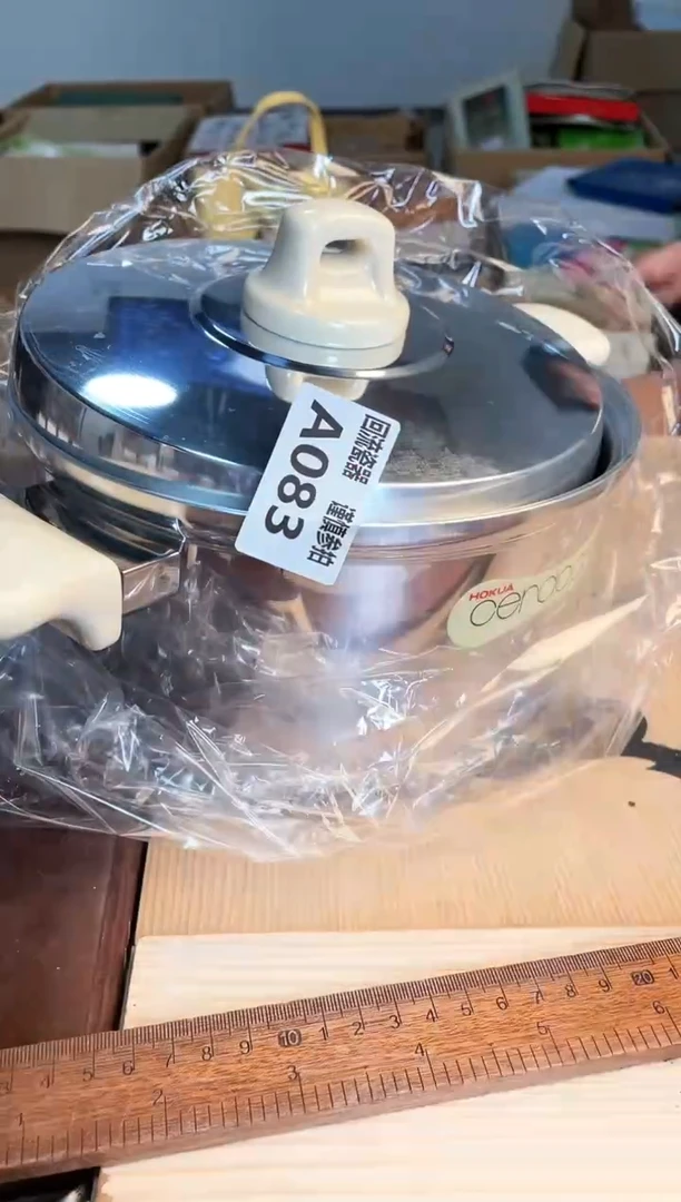 瓷片闪购闪购闪购闪购