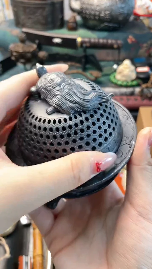 【闪购商品】瓷片xl晓魏甄宝阁品质保证