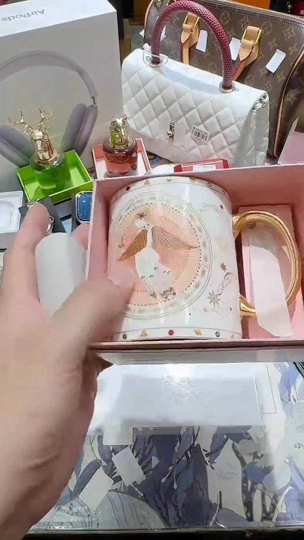 瓷片生活的本意就是开心@@1