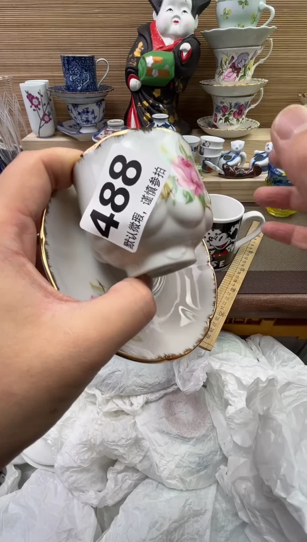 【闪购商品】陶瓷陶瓷陶瓷陶瓷陶瓷