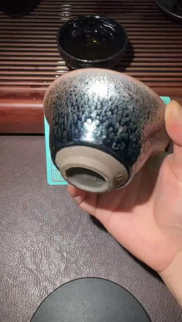 茶盏28叶优萍@@@YYP520