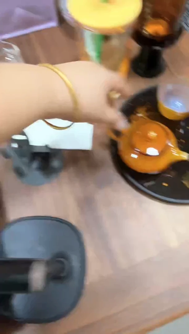 941号茶席