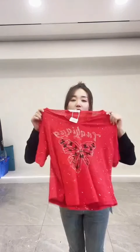锦纶闪电购精品女装76