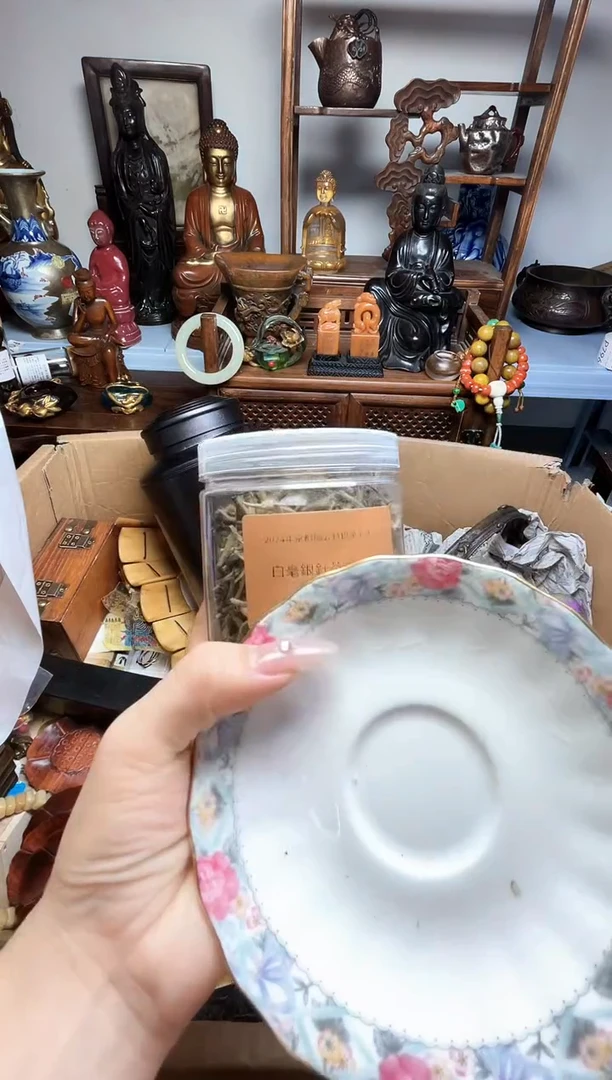 瓷片瓷器瓷器瓷器瓷器瓷器