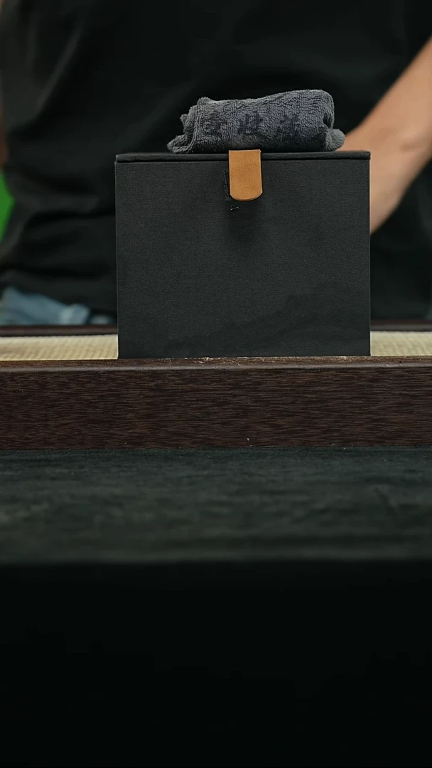 茶壶紫砂@@EH12558紫砂