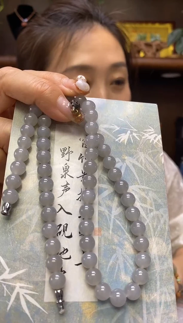 【闪购商品】和田玉吊坠未镶嵌多样性发货其中发一