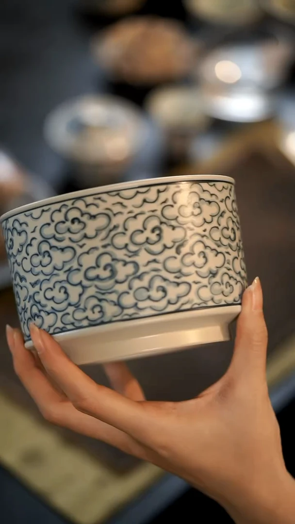 【闪购商品】山居秋暝设计师款@@CJ140