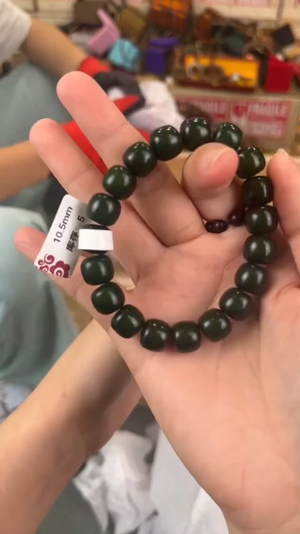 乐知多元～～～～～～好物分享～～～～～～～44