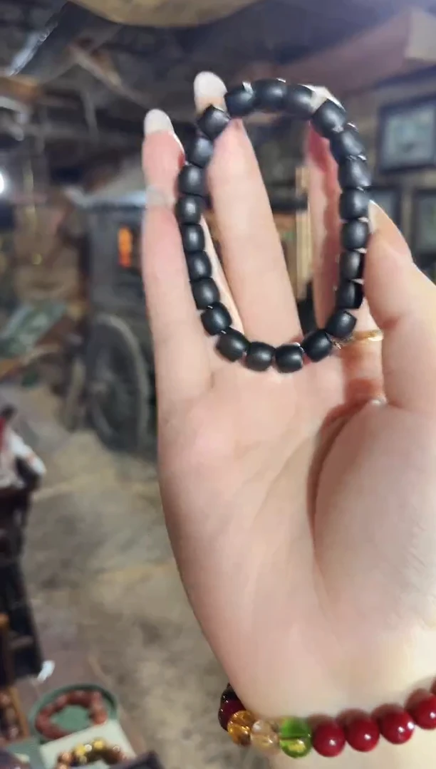 沉香碎屑沉香23悦悦悦悦悦悦悦悦