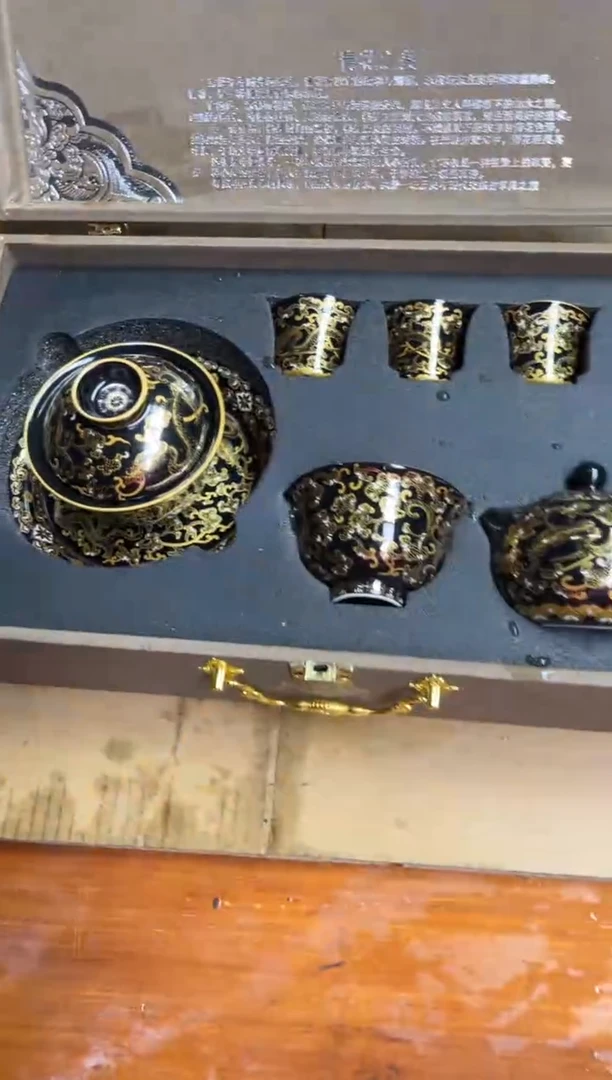 商品链接@@@@@@@@@@@@@@