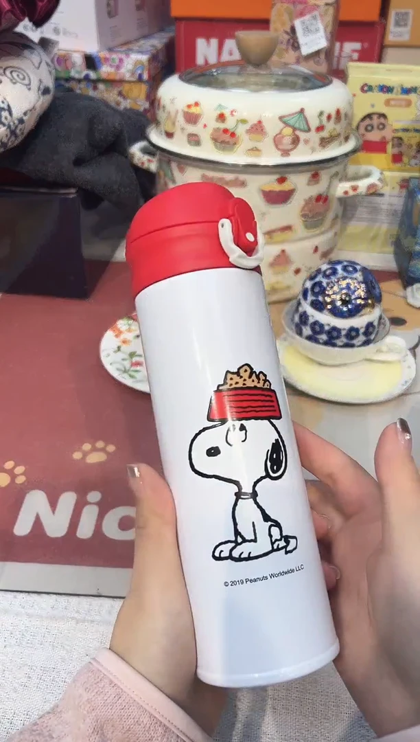 【闪购商品】瓷片@@8888happyday