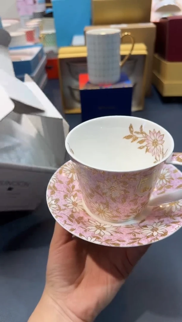 【闪购商品】碗S935全场正品，京东包邮