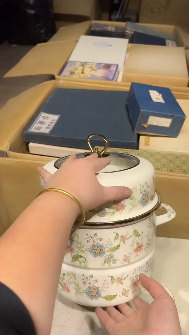 阿艳严选日瓷器0102好好好好好好