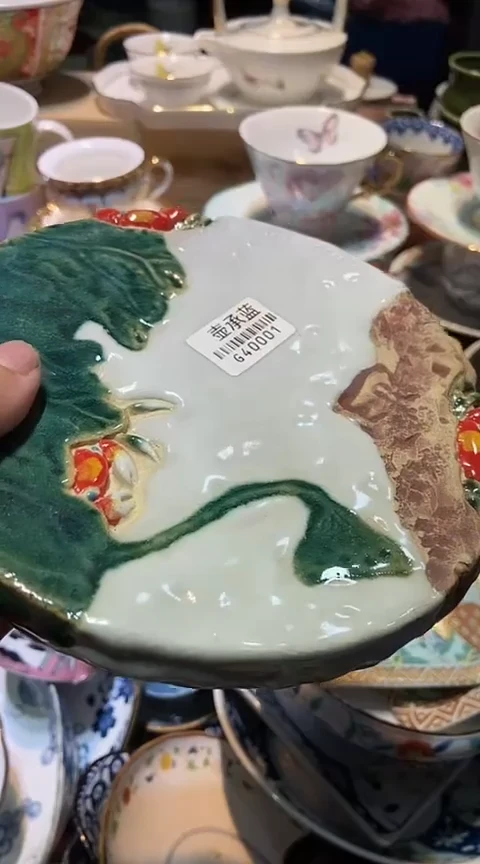 瓷片1111111111111@@1