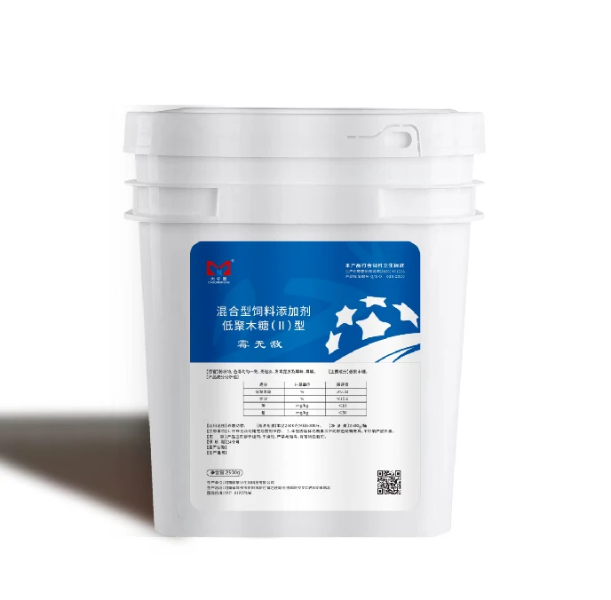 大农盟-活动大促饲料添加剂-霉无敌