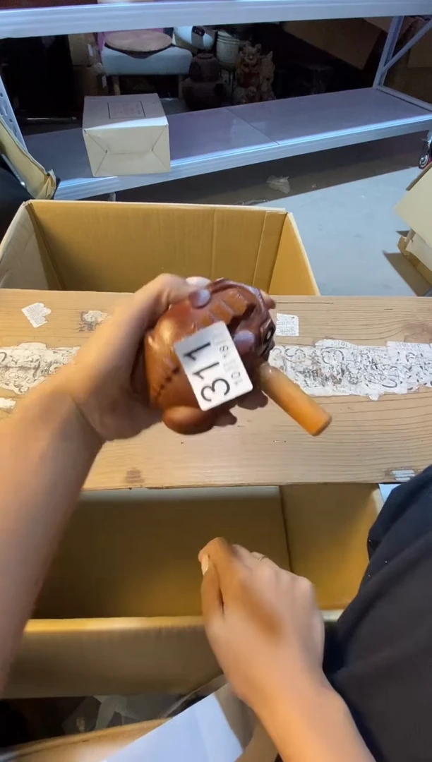 111111捡****驰111111111111111111111111111