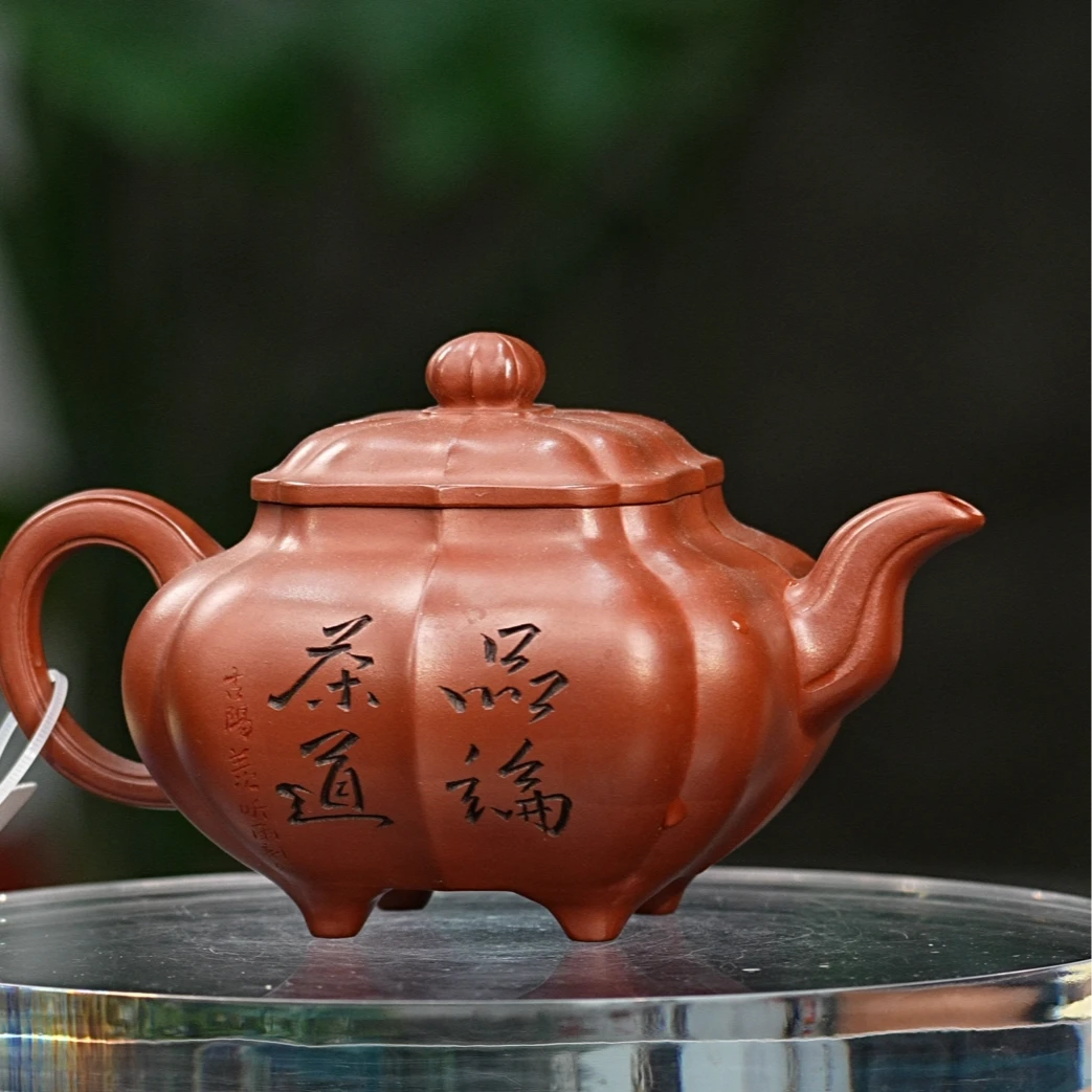 106 传炉 350cc 0520024366