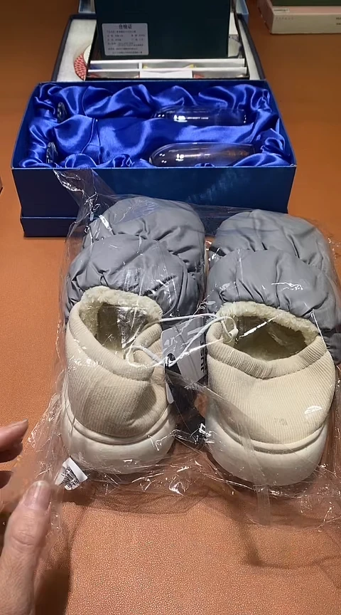 瓷片111111111111@1