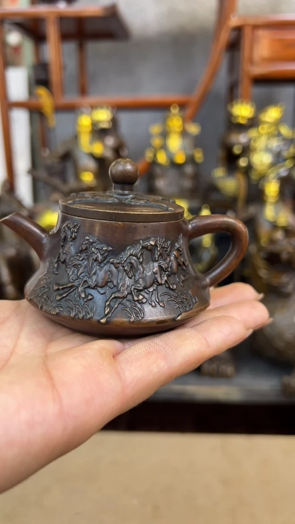闪购链接闪购链接