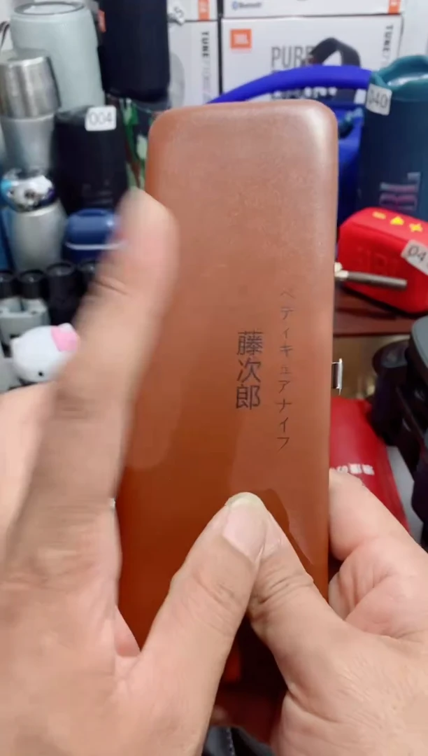无瓷片闪购商品如图所示