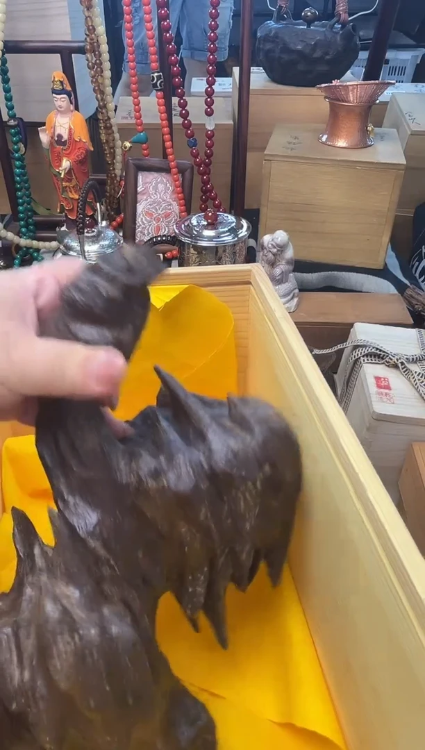 瓷片BJ炎美壹号铺质量保证