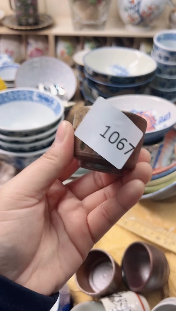 瓷片潮****馆你好你好你好你好你好