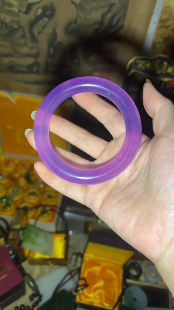 玉闪购高端商品链接