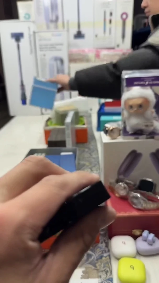 瓷片名品折扣名品折扣名品折扣@@1