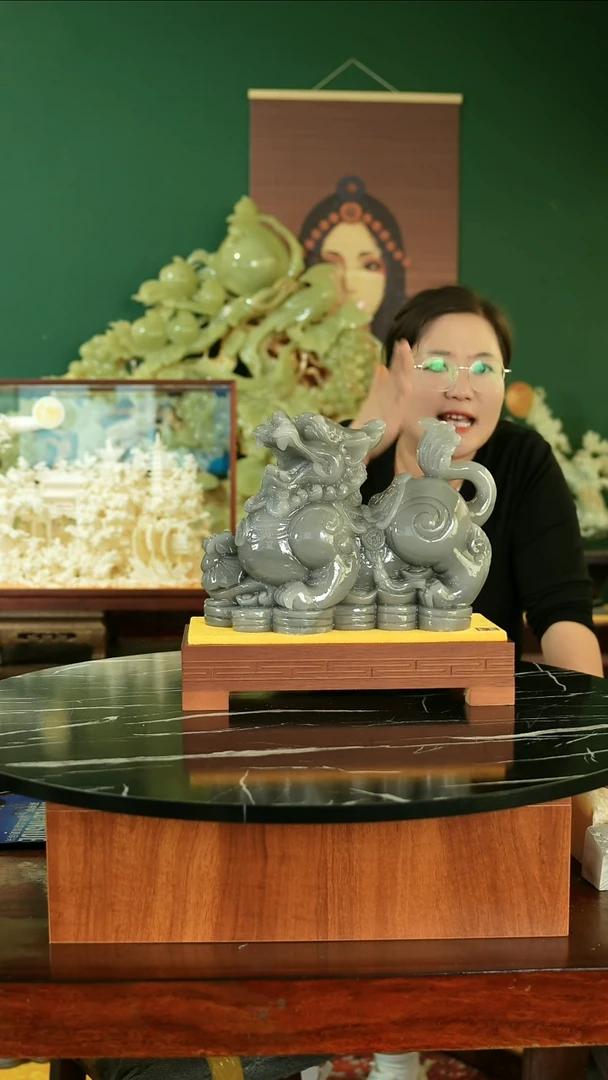 石材77777777777777777