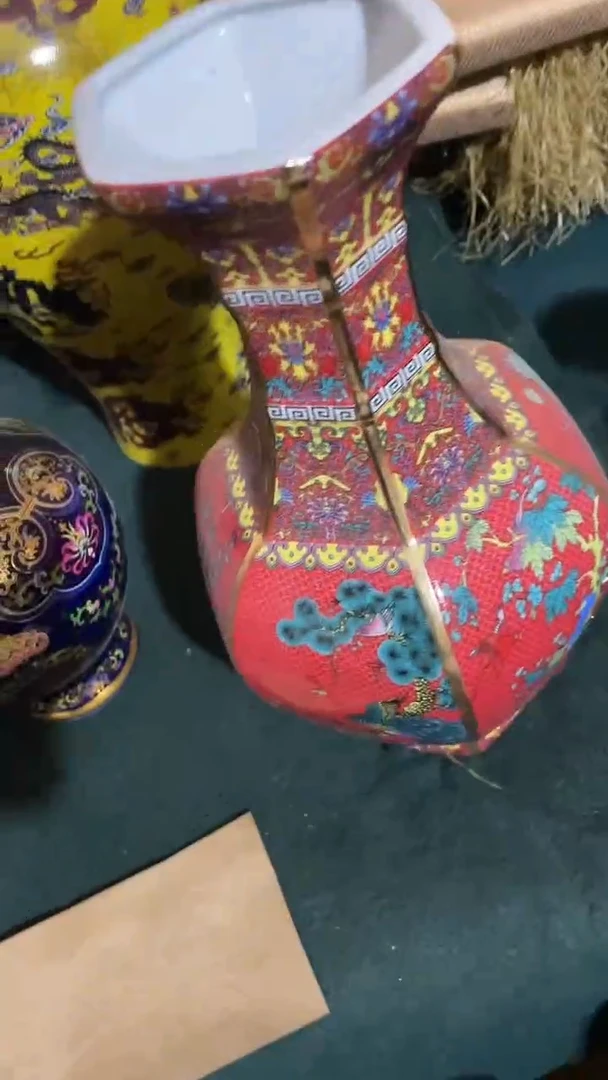 玉米李想专属链接  红瓶方瓶