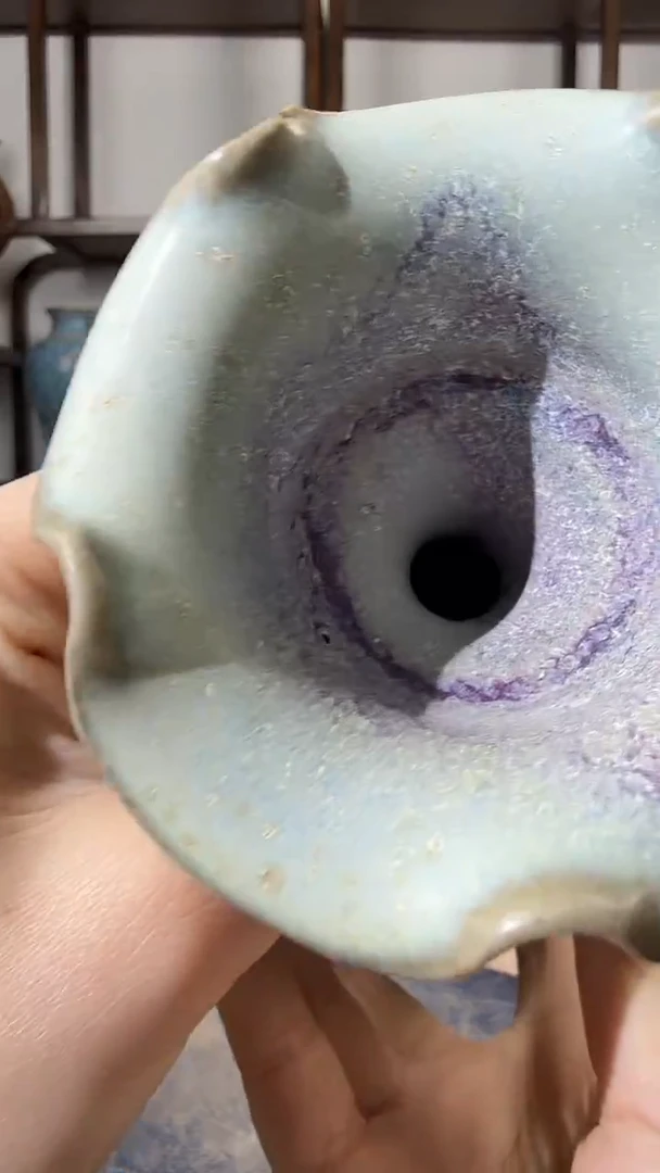 其他陶顺心瓷器 仿古复刻