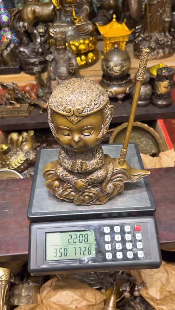 S瑞瑞古铜阁专属链接52