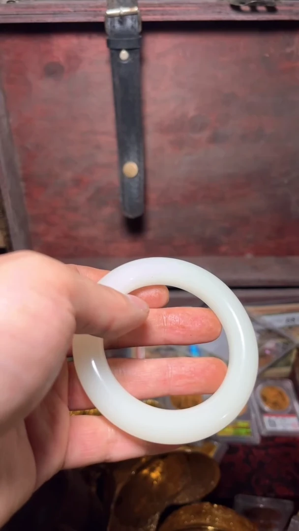 玉闪购商品一物一图