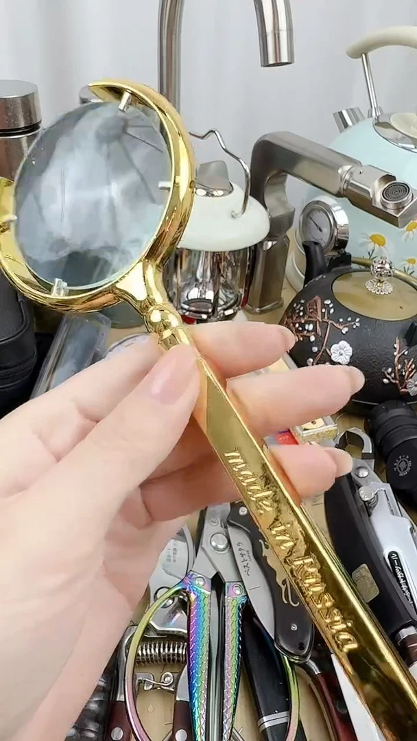 瓷片外贸小公主正品保证